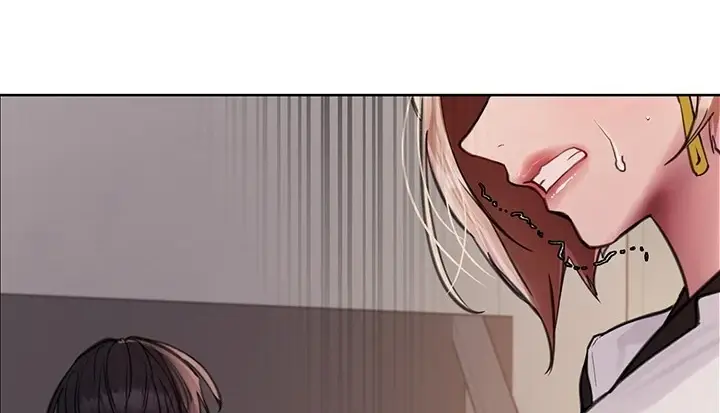 image-komik-sex-stopwatch-chapter-62-167/190