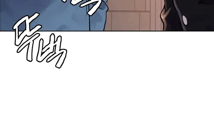 image-komik-sex-stopwatch-chapter-62-169/190