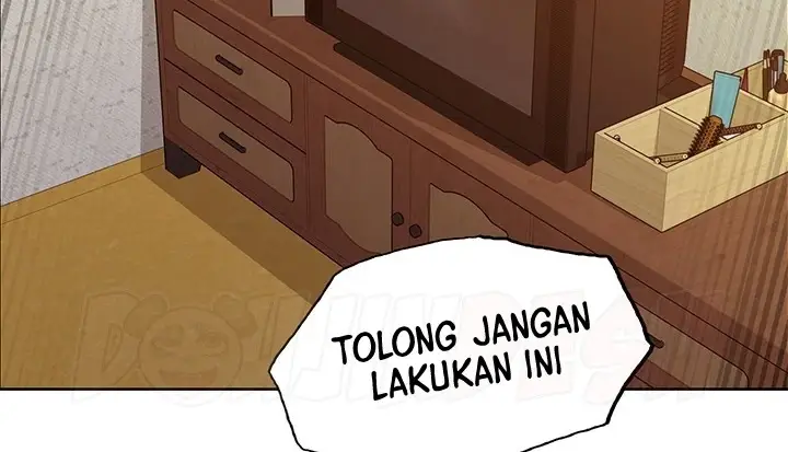 image-komik-sex-stopwatch-chapter-62-171/190