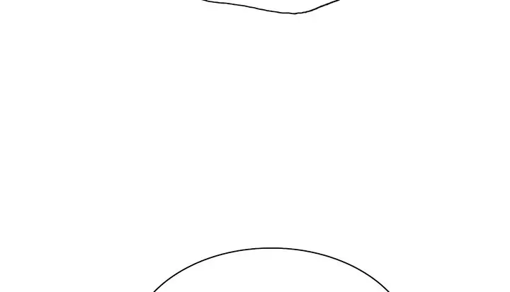 image-komik-sex-stopwatch-chapter-62-172/190