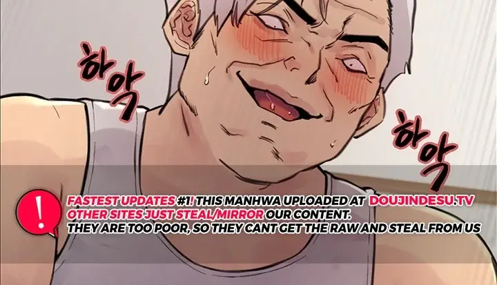 image-komik-sex-stopwatch-chapter-62-174/190