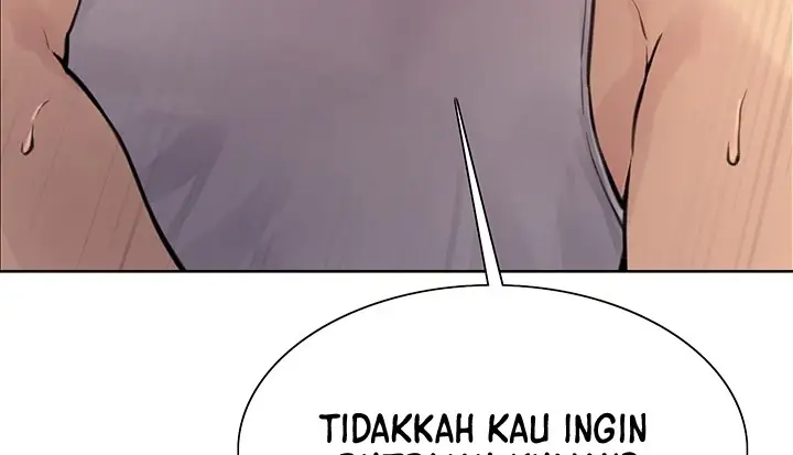 image-komik-sex-stopwatch-chapter-62-175/190