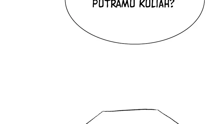 image-komik-sex-stopwatch-chapter-62-176/190