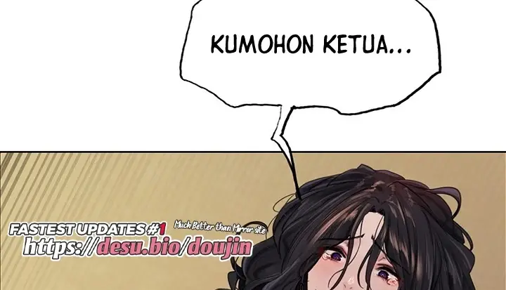 image-komik-sex-stopwatch-chapter-62-177/190