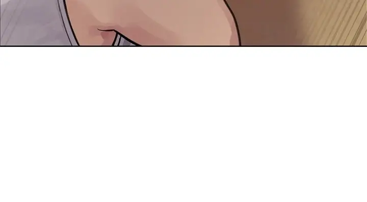 image-komik-sex-stopwatch-chapter-62-180/190