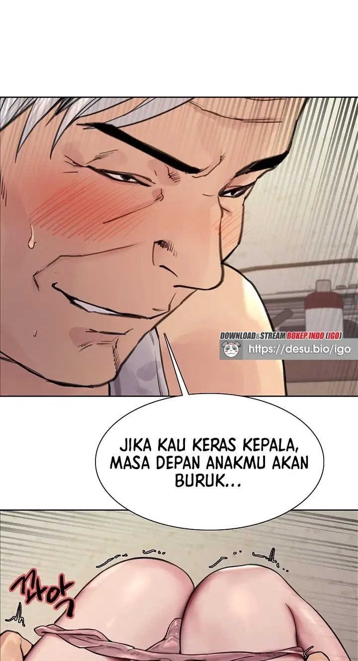 image-komik-sex-stopwatch-chapter-62-181/190