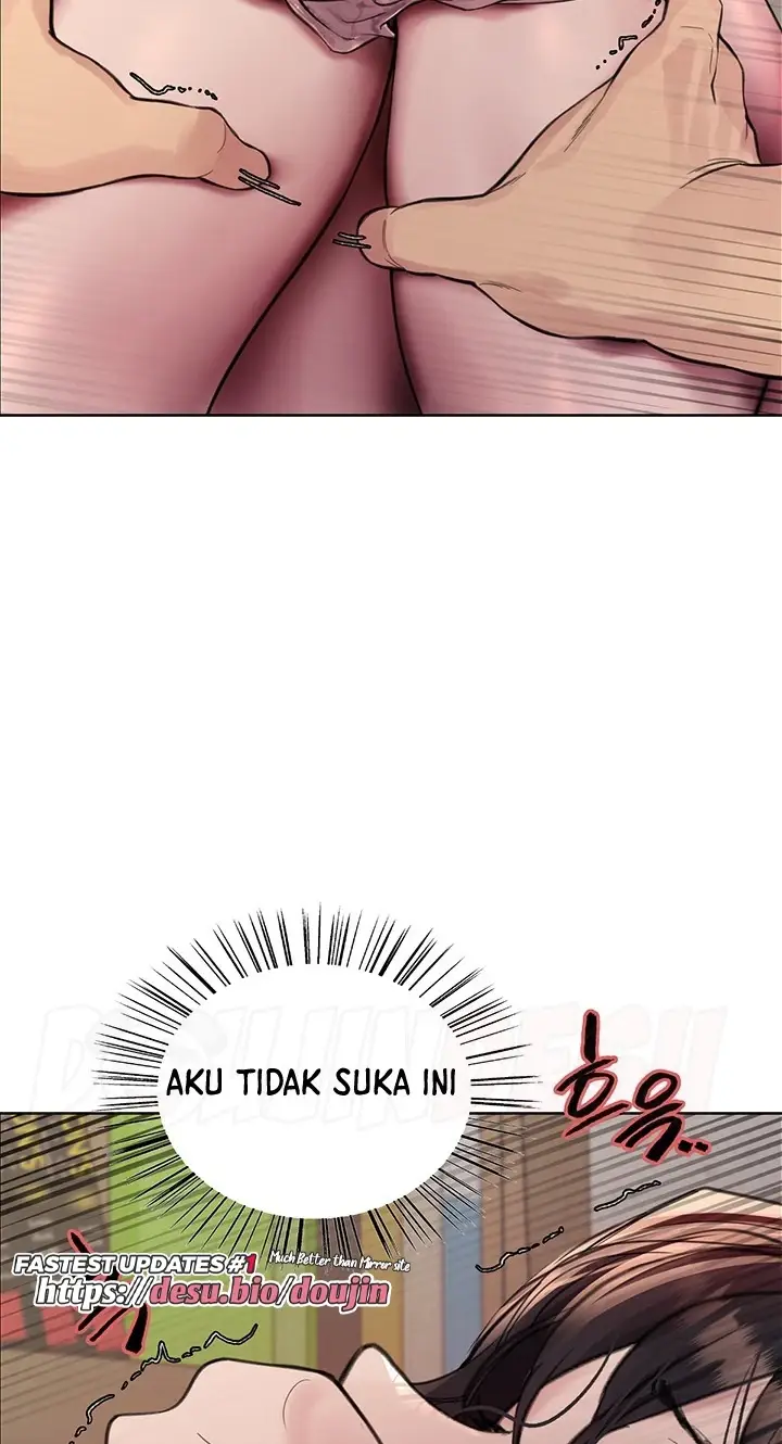 image-komik-sex-stopwatch-chapter-62-182/190