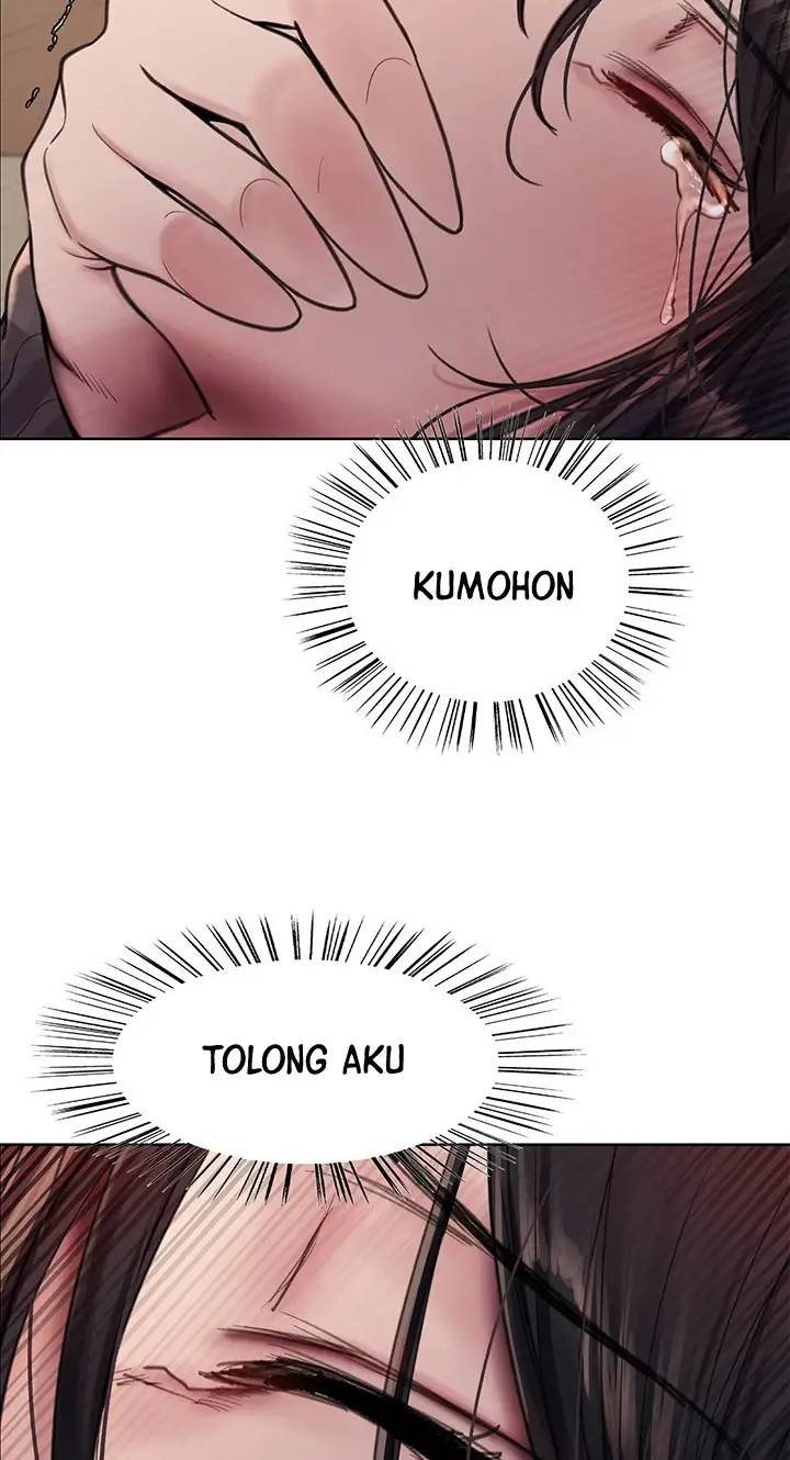 image-komik-sex-stopwatch-chapter-62-183/190