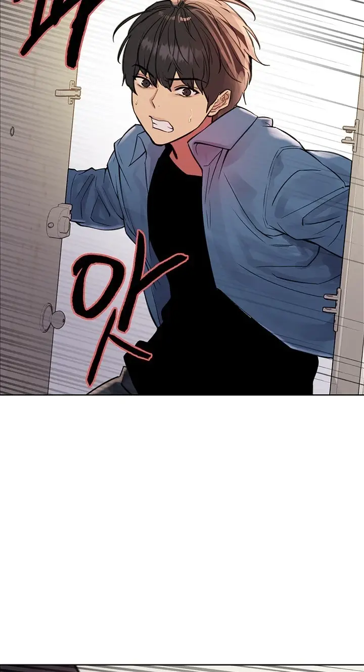 image-komik-sex-stopwatch-chapter-62-185/190