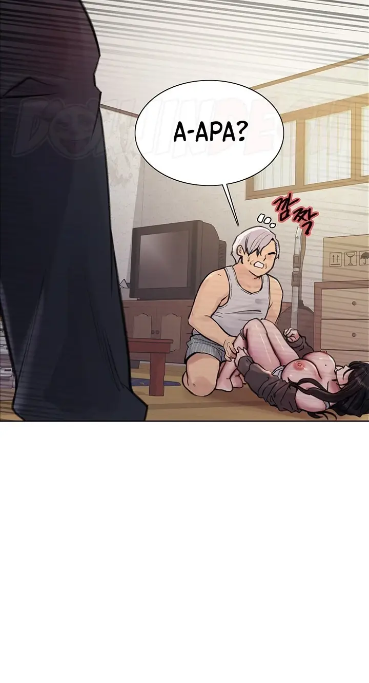 image-komik-sex-stopwatch-chapter-62-186/190