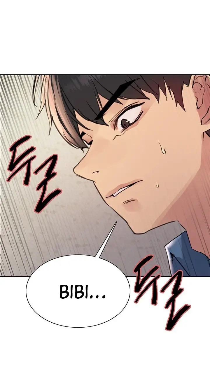 image-komik-sex-stopwatch-chapter-62-187/190