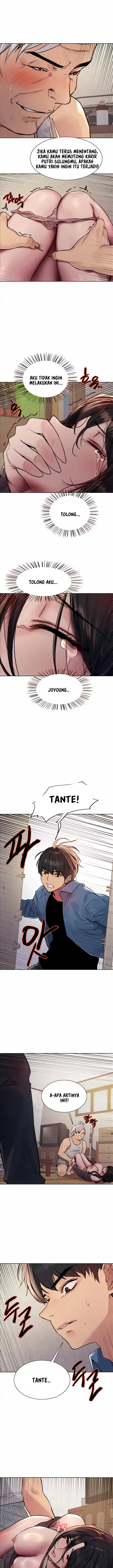 image-komik-sex-stopwatch-chapter-63-2/20