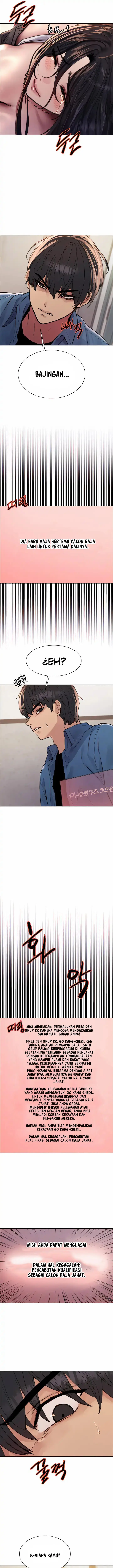 image-komik-sex-stopwatch-chapter-63-4/20