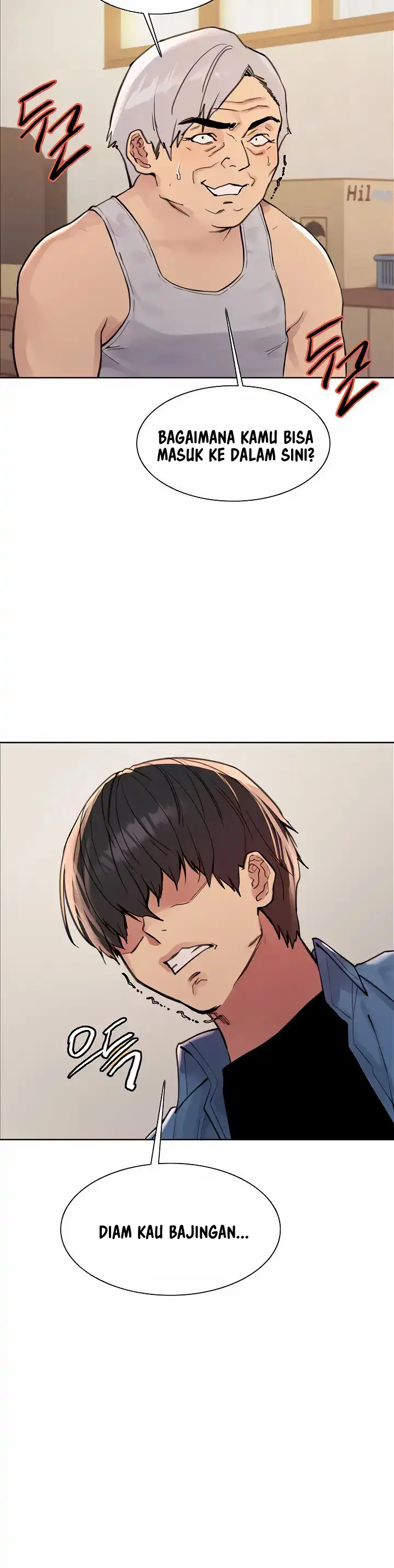 image-komik-sex-stopwatch-chapter-63-5/20