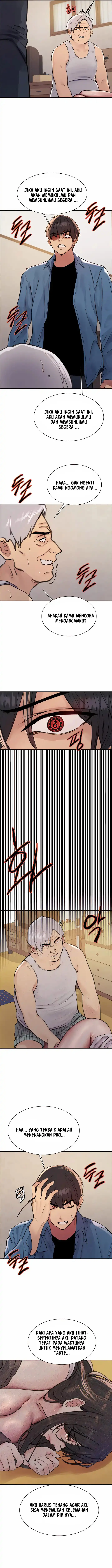 image-komik-sex-stopwatch-chapter-63-6/20