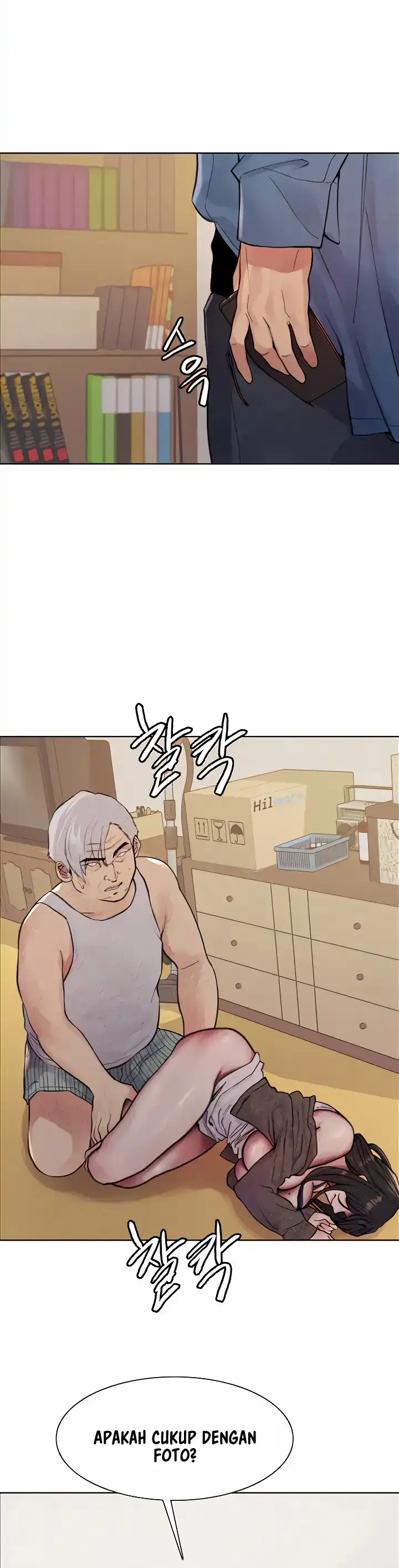 image-komik-sex-stopwatch-chapter-63-7/20