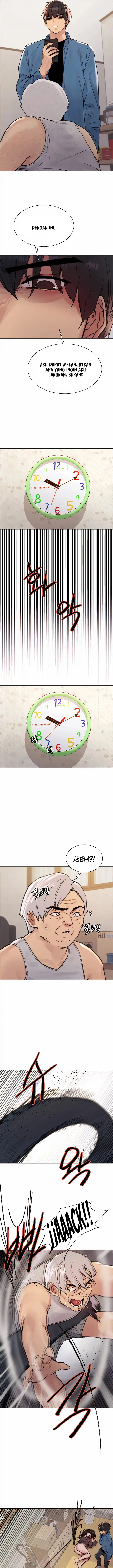image-komik-sex-stopwatch-chapter-63-8/20