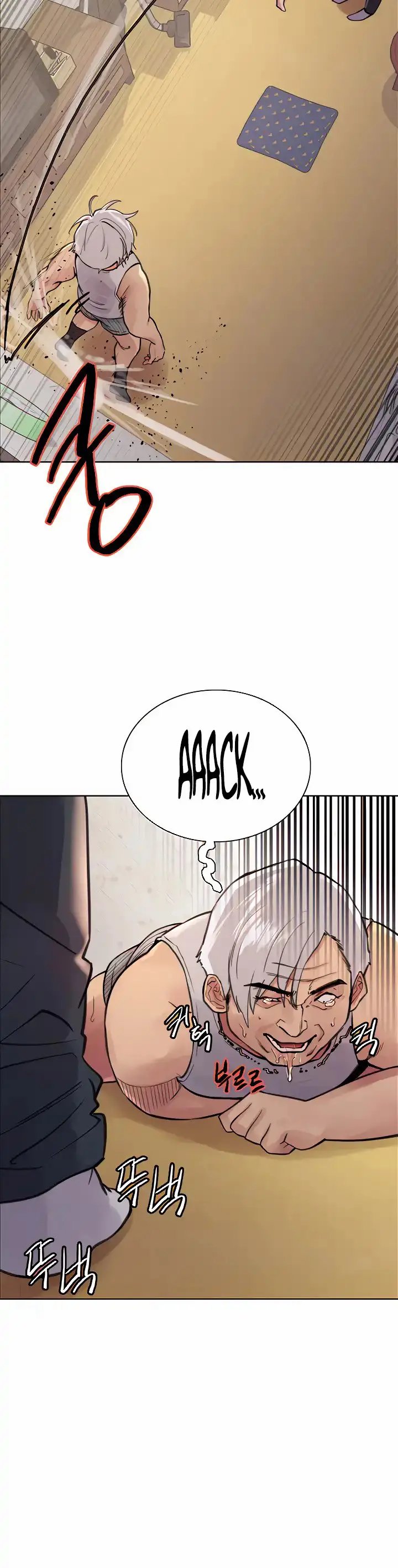 image-komik-sex-stopwatch-chapter-63-9/20
