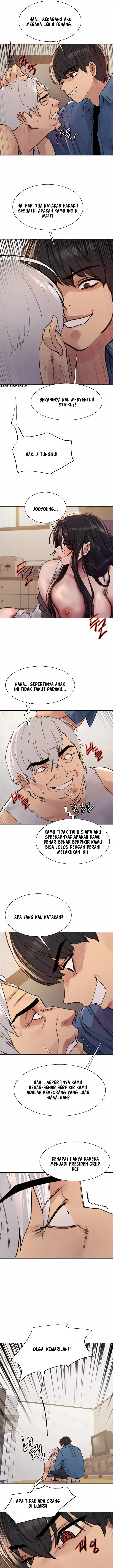 image-komik-sex-stopwatch-chapter-63-10/20