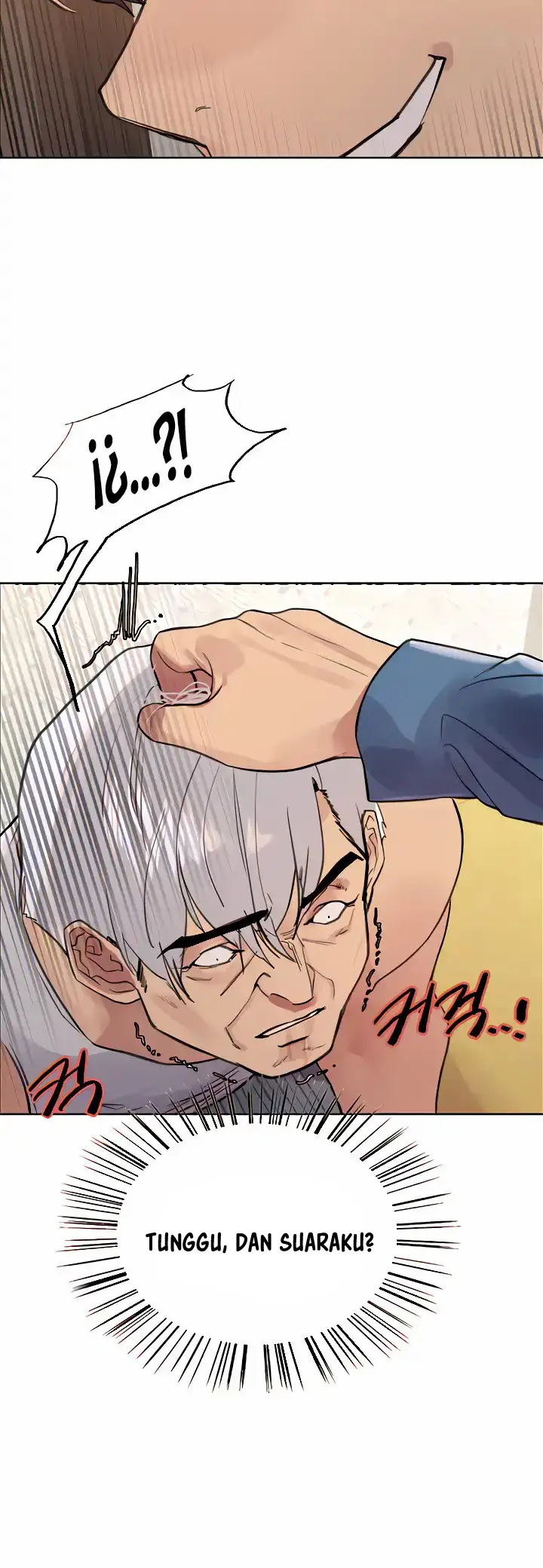 image-komik-sex-stopwatch-chapter-63-11/20