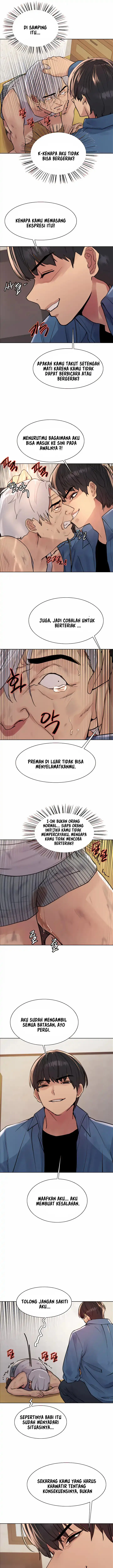 image-komik-sex-stopwatch-chapter-63-12/20