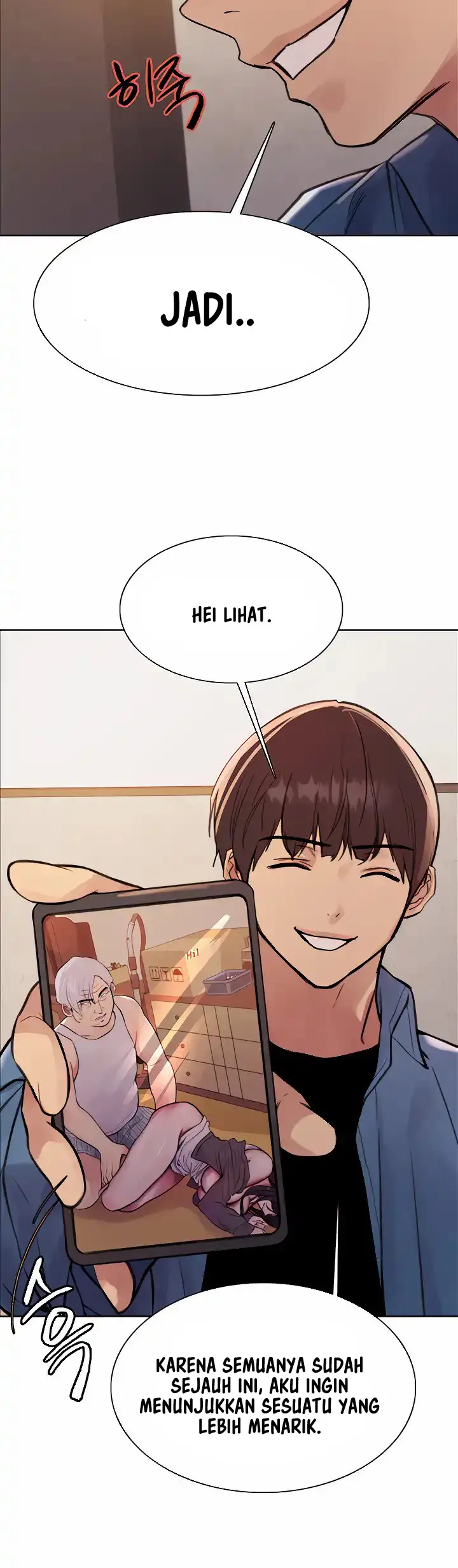 image-komik-sex-stopwatch-chapter-63-13/20