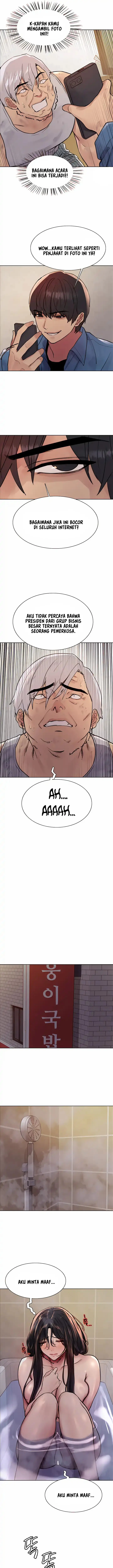 image-komik-sex-stopwatch-chapter-63-14/20