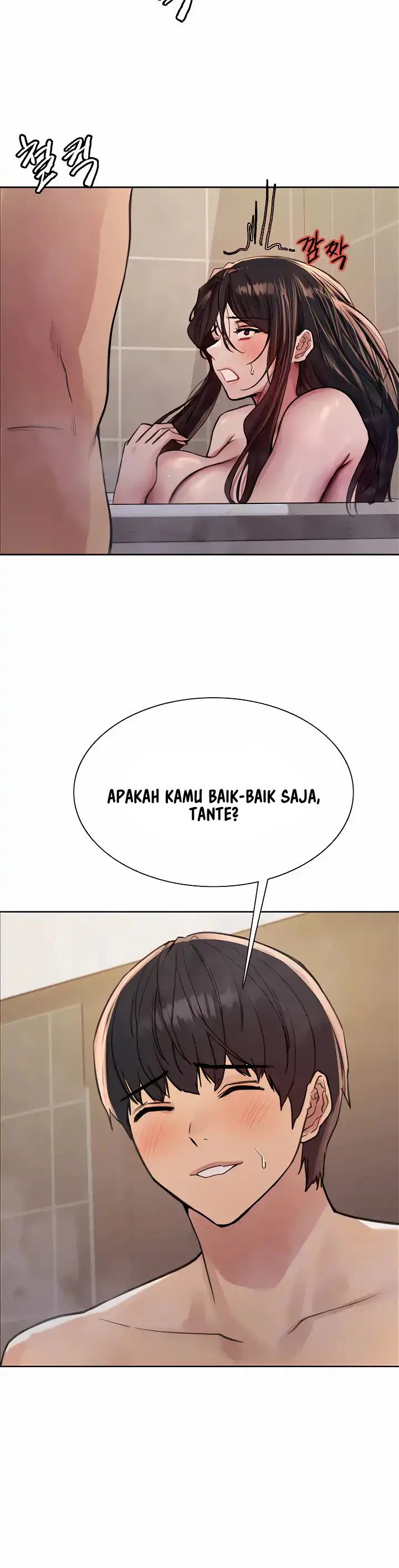 image-komik-sex-stopwatch-chapter-63-15/20
