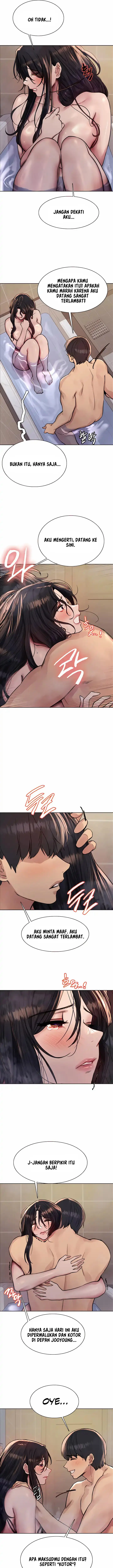 image-komik-sex-stopwatch-chapter-63-16/20