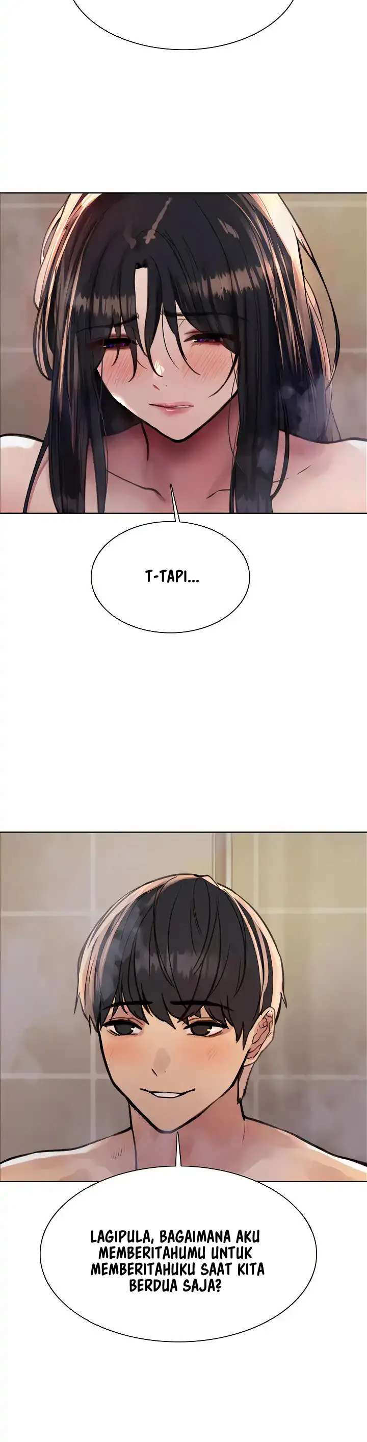 image-komik-sex-stopwatch-chapter-63-17/20