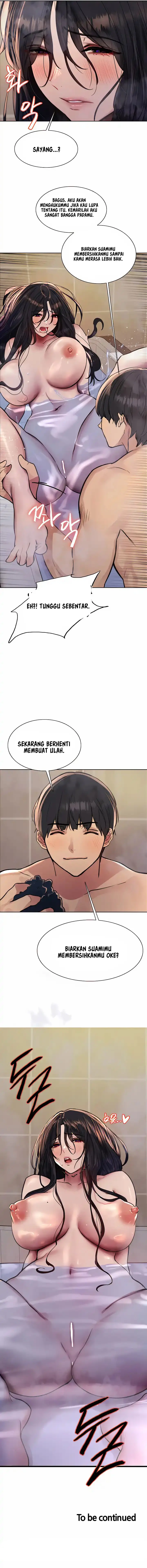 image-komik-sex-stopwatch-chapter-63-18/20