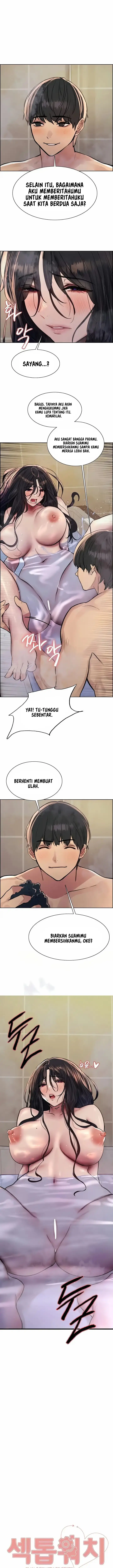 image-komik-sex-stopwatch-chapter-64-2/21