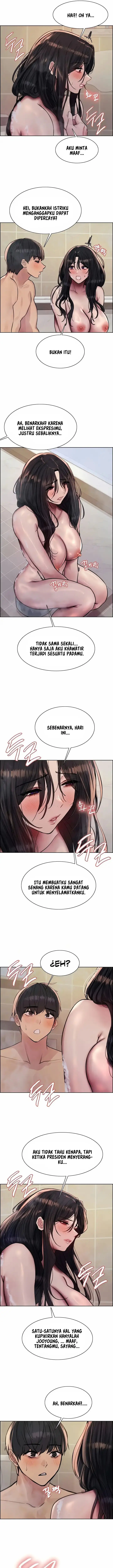 image-komik-sex-stopwatch-chapter-64-6/21