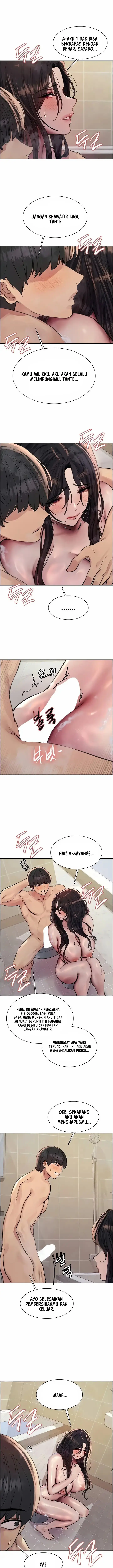 image-komik-sex-stopwatch-chapter-64-8/21