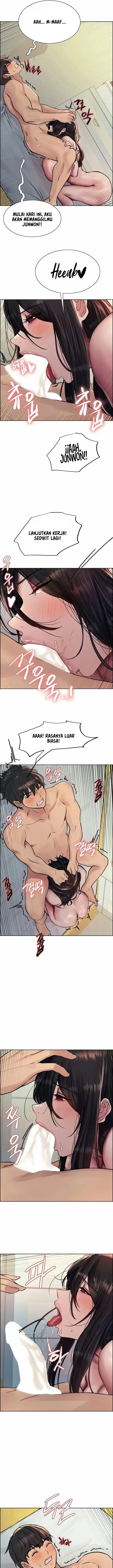image-komik-sex-stopwatch-chapter-64-12/21