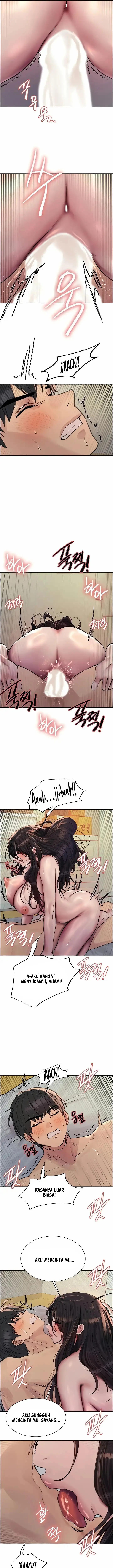 image-komik-sex-stopwatch-chapter-64-14/21