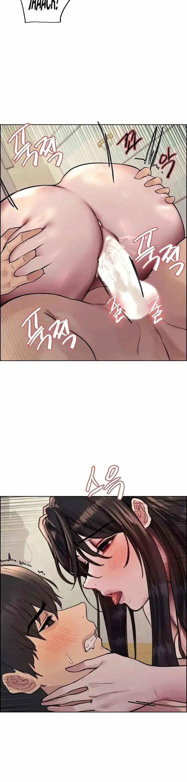 image-komik-sex-stopwatch-chapter-64-15/21