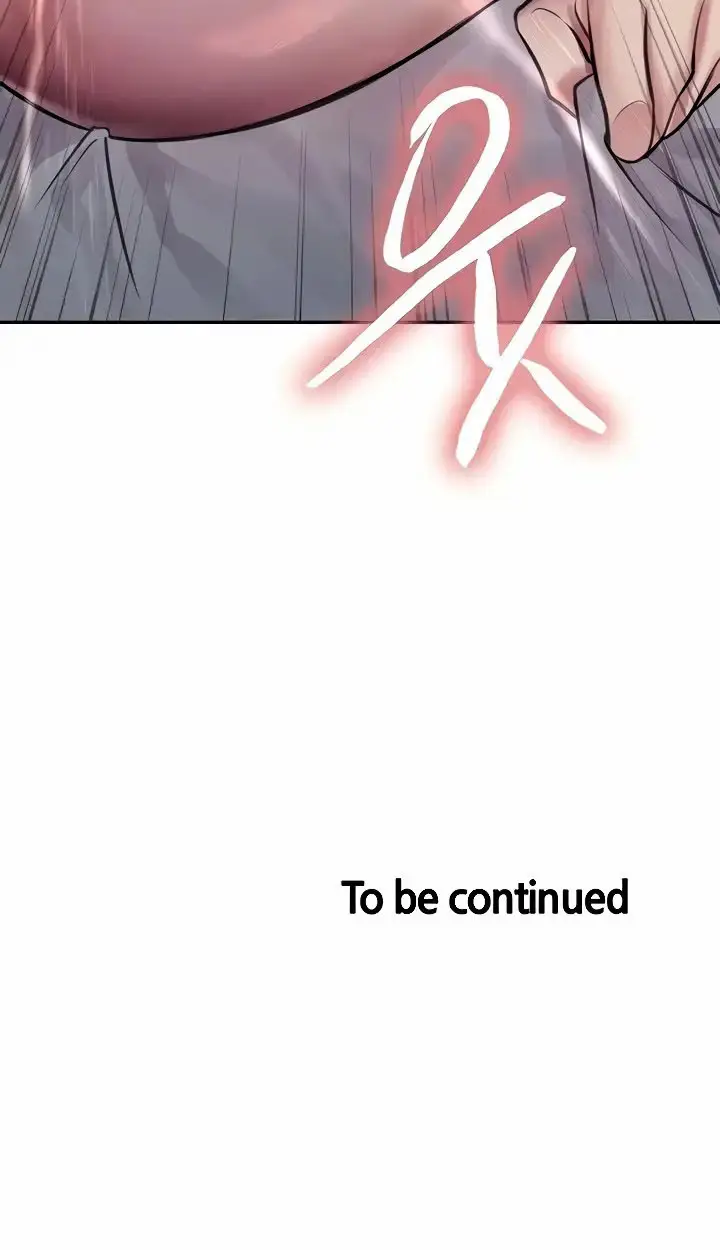 image-komik-sex-stopwatch-chapter-64-19/21