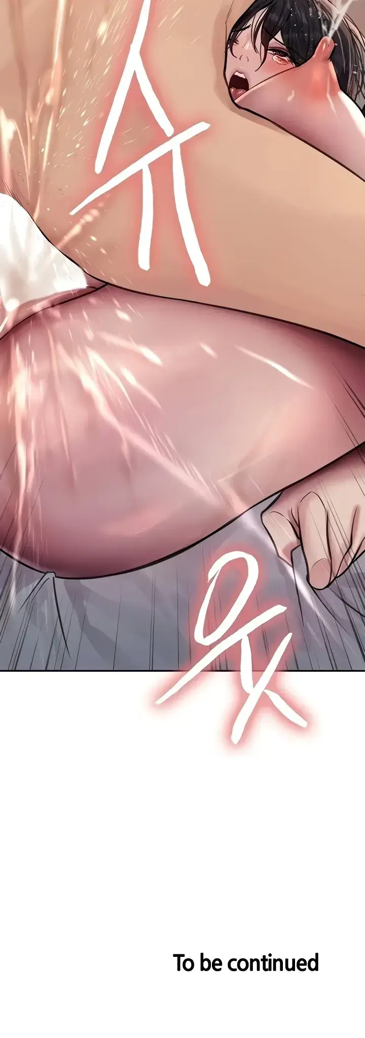 image-komik-sex-stopwatch-chapter-64-23/24