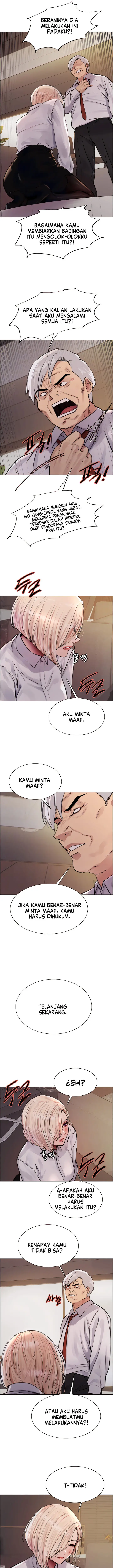 image-komik-sex-stopwatch-chapter-65-5/18
