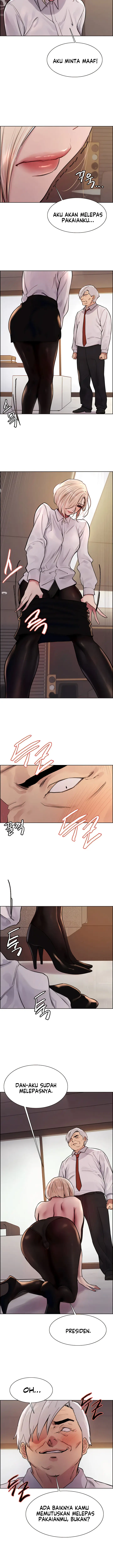 image-komik-sex-stopwatch-chapter-65-6/18