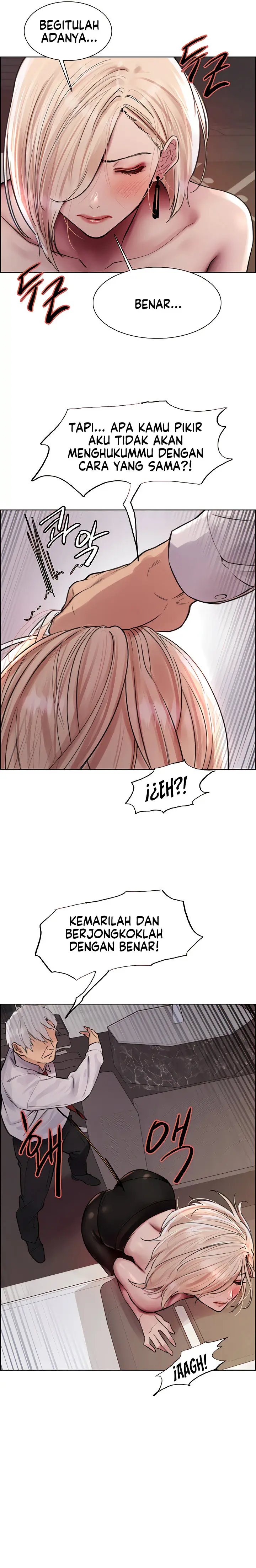 image-komik-sex-stopwatch-chapter-65-7/18
