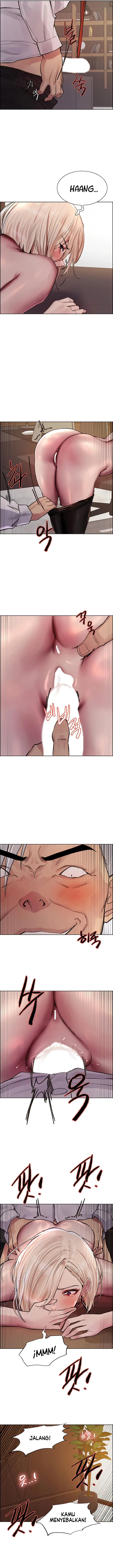 image-komik-sex-stopwatch-chapter-65-8/18