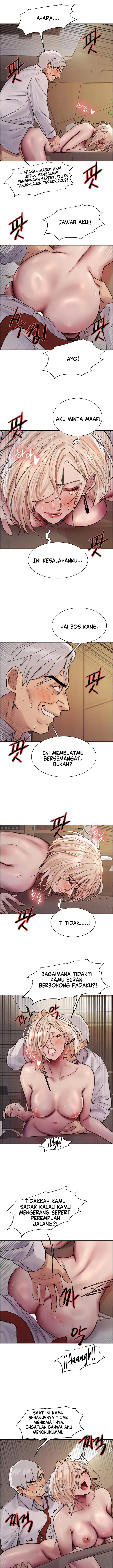 image-komik-sex-stopwatch-chapter-65-9/18