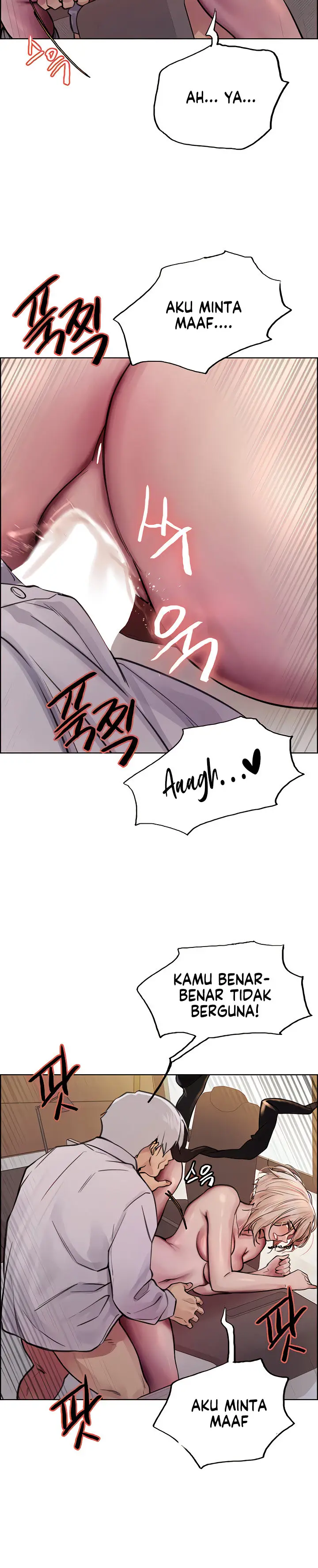 image-komik-sex-stopwatch-chapter-65-10/18