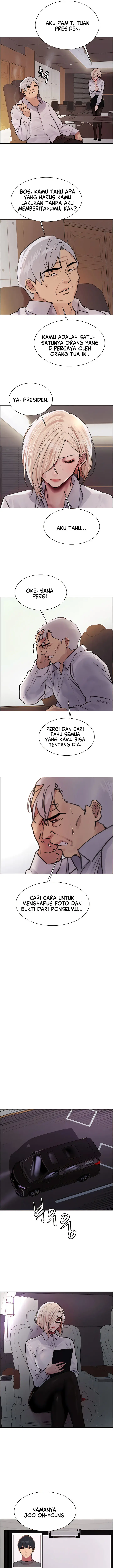 image-komik-sex-stopwatch-chapter-65-14/18