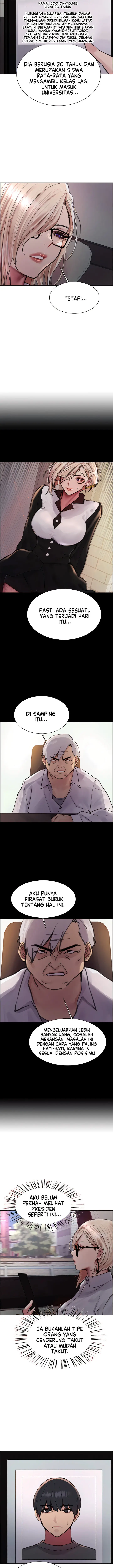 image-komik-sex-stopwatch-chapter-65-15/18