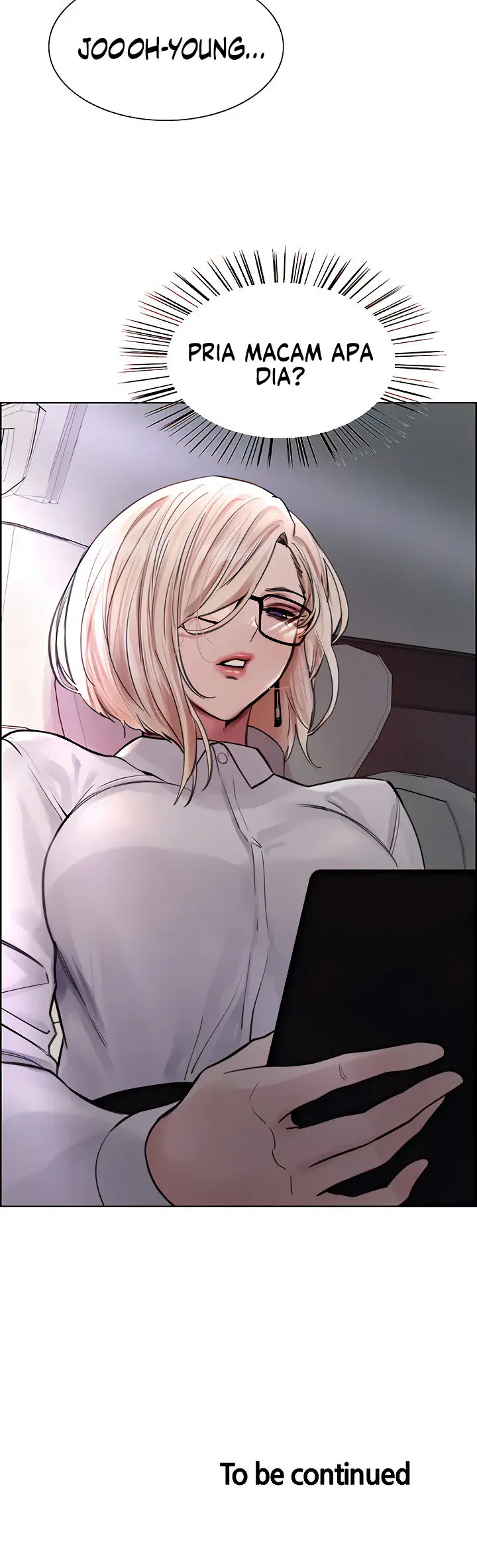 image-komik-sex-stopwatch-chapter-65-16/18
