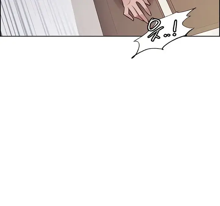 image-komik-sex-stopwatch-chapter-65-18/21