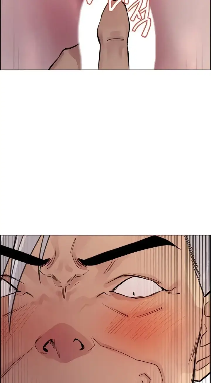 image-komik-sex-stopwatch-chapter-65-19/21